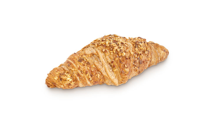 croissant vienes cereales 