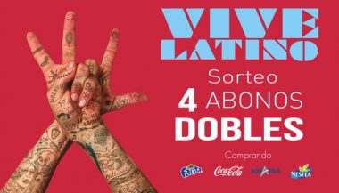 vive-latino