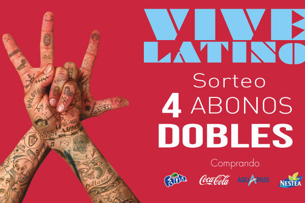 vive-latino