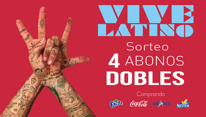 vive-latino