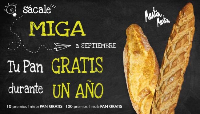 Banner-pan-y-repo_noticia-web