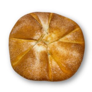 Torta Harinosa Porta 380gr