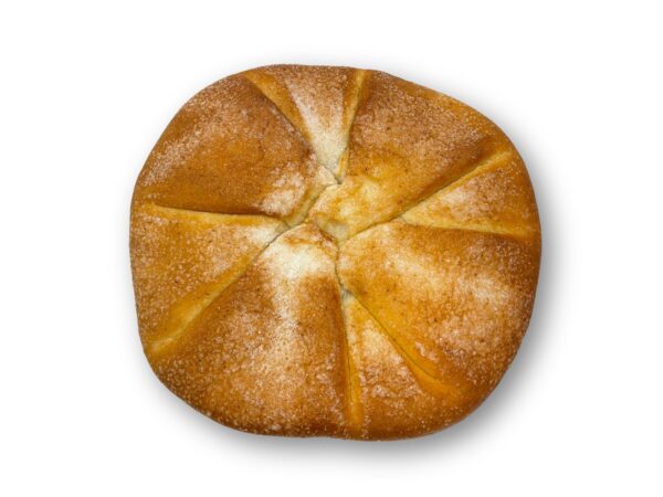 Torta Harinosa Porta 380gr