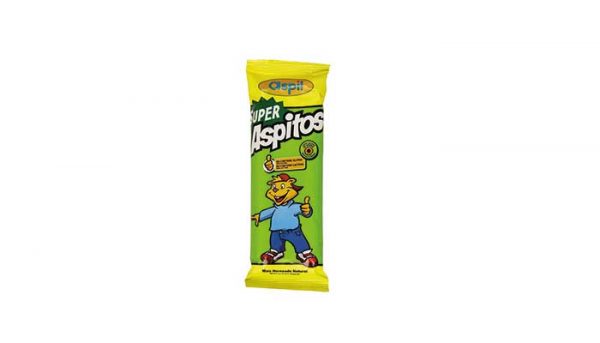 Aspitos Aspil 6gr