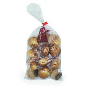 magdalenas caspe bolsa