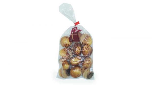 magdalenas caspe bolsa