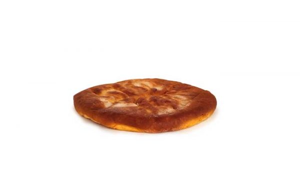 Torta Harinosa Porta 380gr - Imagen 2