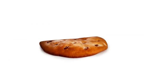 Torta de Nuez Loras 370gr - Imagen 2