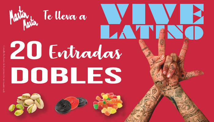 vive-latino vive-latino