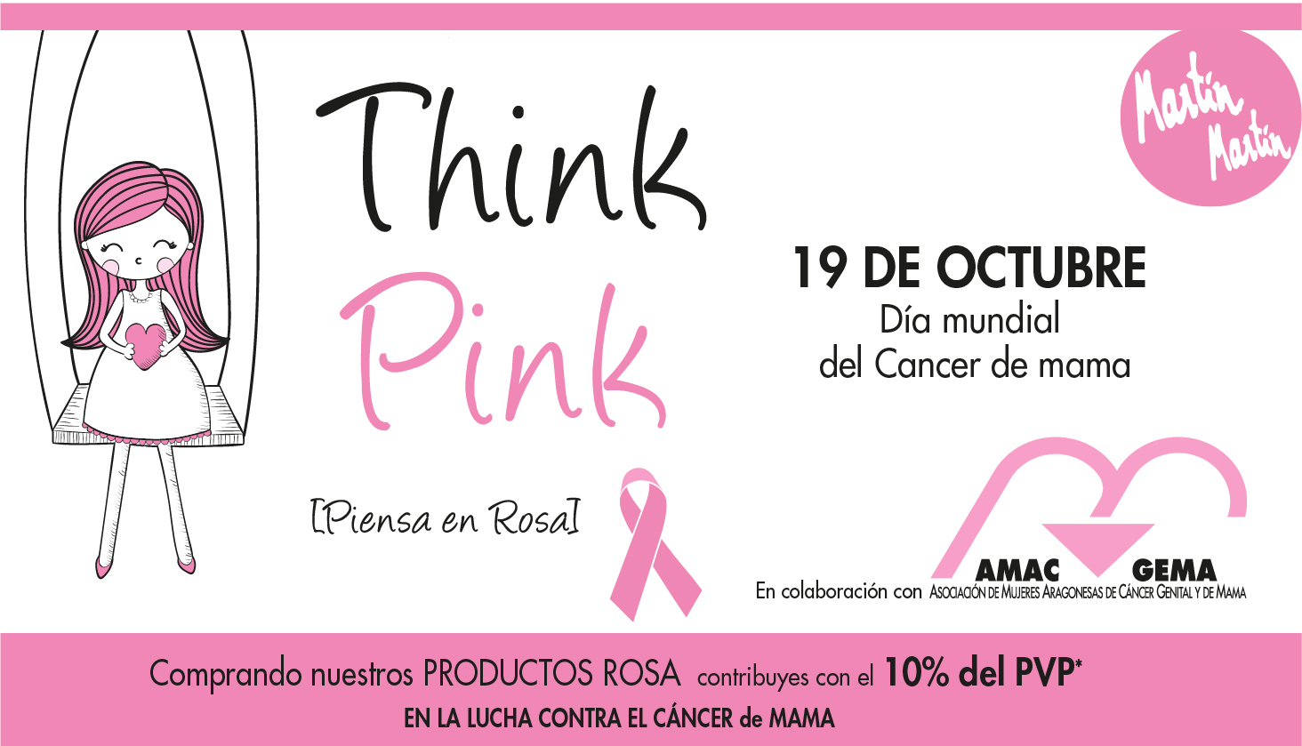 Think Pink_Mesa de trabajo 1