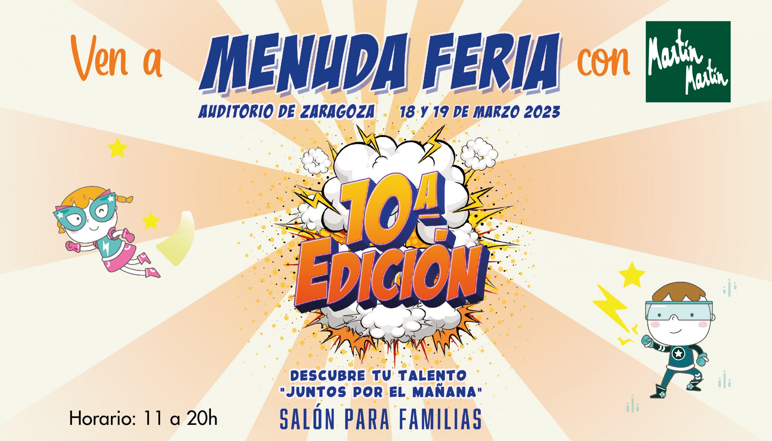 menuda-feria