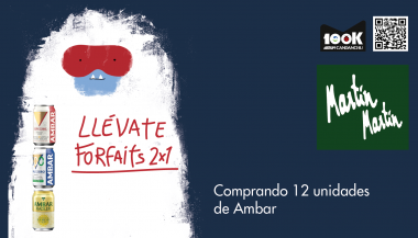 ambar y martin martin