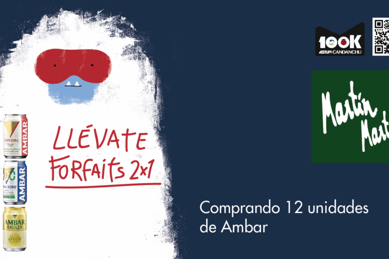 ambar y martin martin