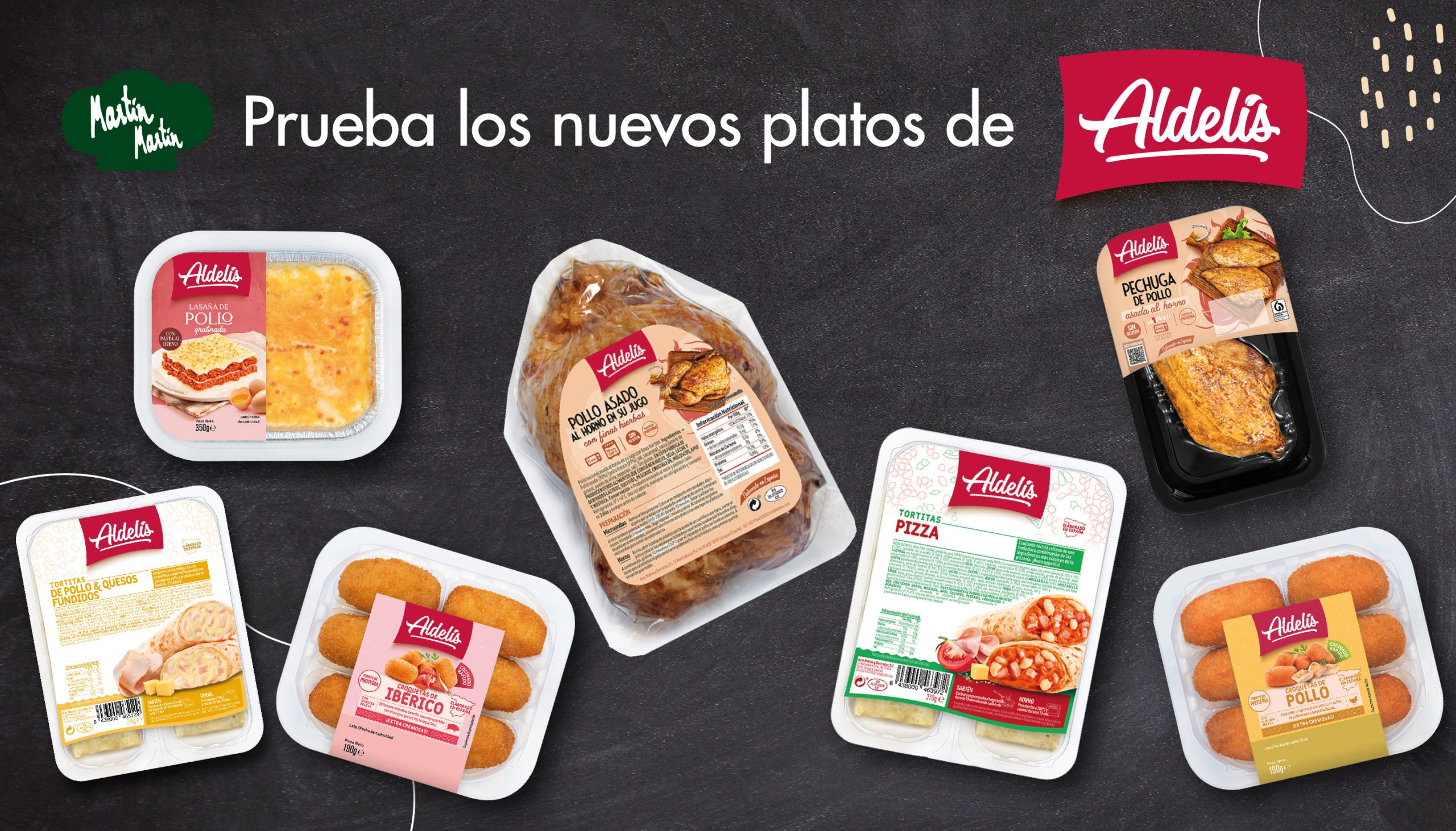 Aldelis_Mesa de trabajo 1