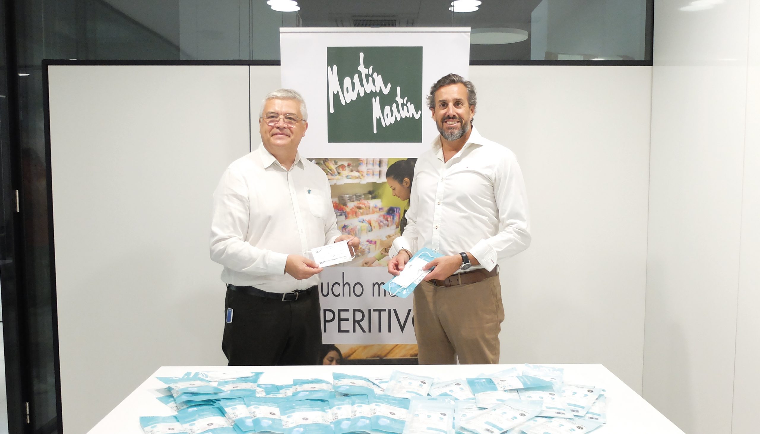 Mascarillas-Aspanoa_Mesa de trabajo 1