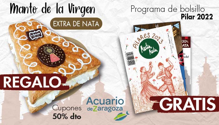 PILARES MARTIN MARTIN