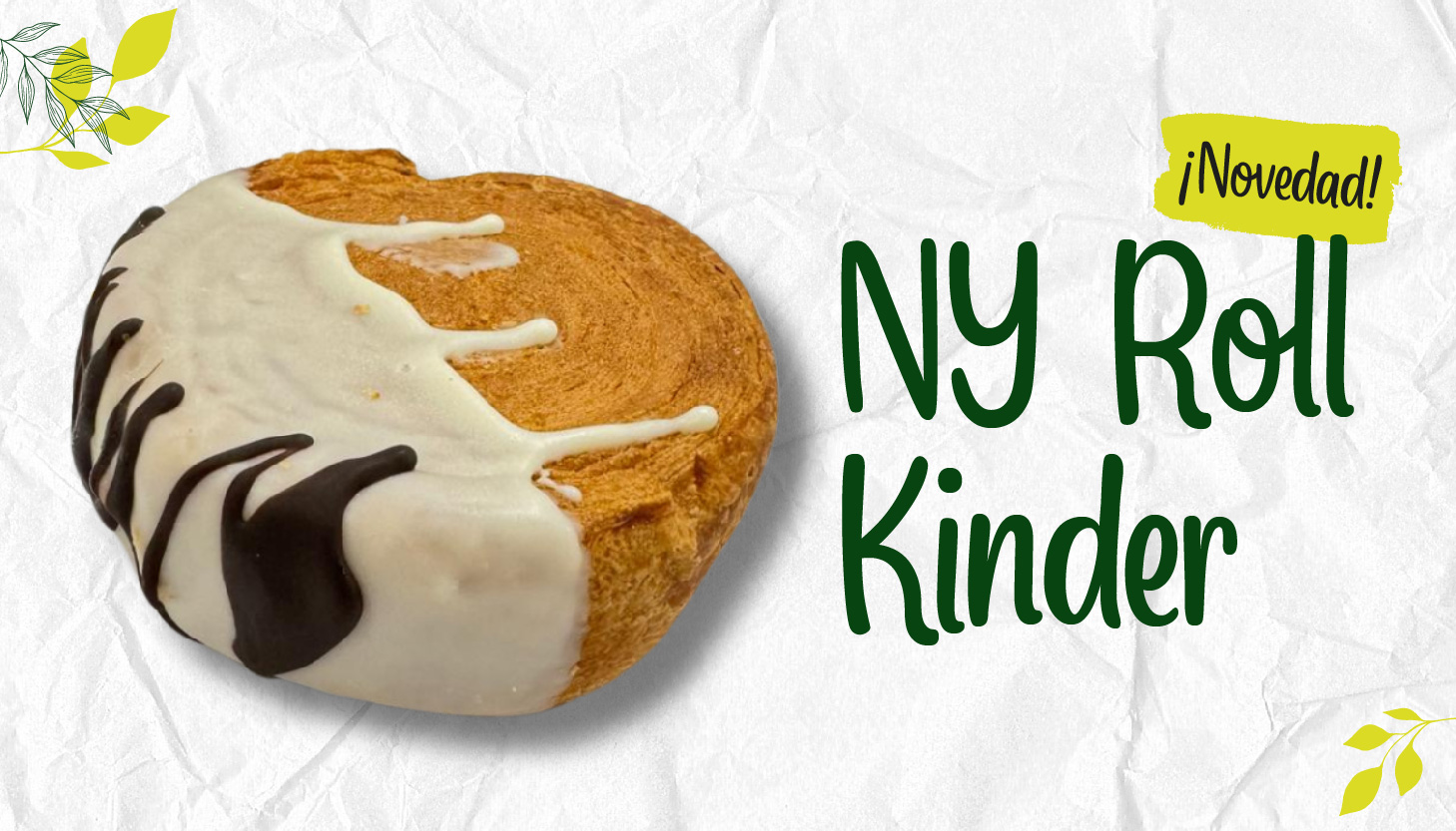 ny-roll-kinder_Mesa de trabajo 1