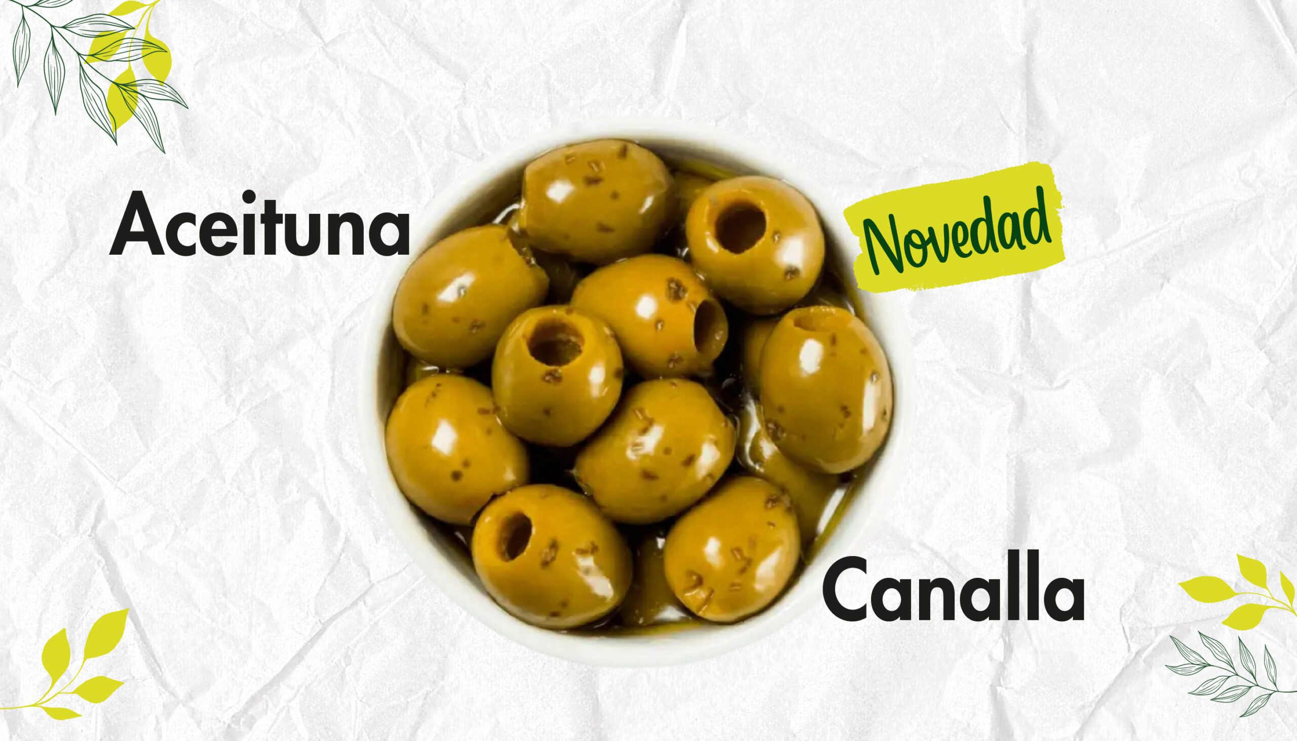 aceituna-canalla