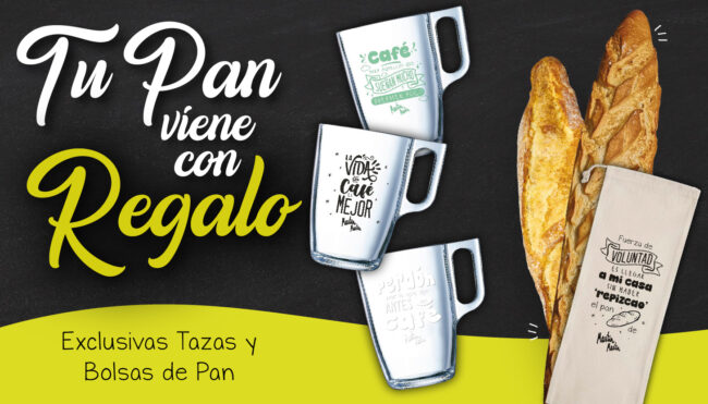 pan-tazas