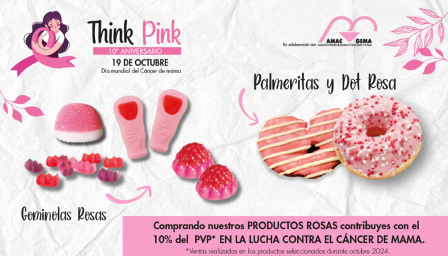 think-pink