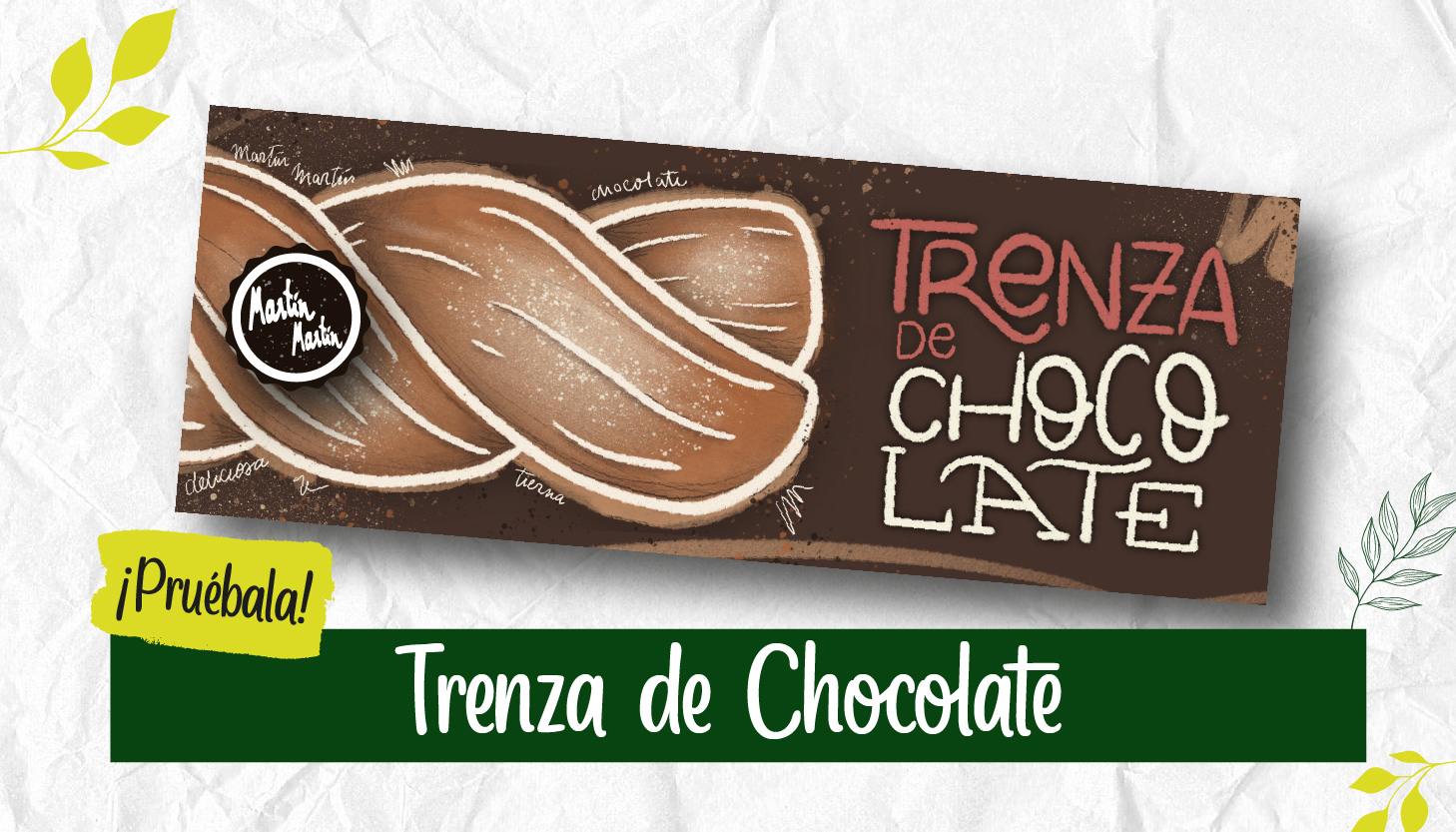trenza-chocolate