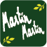 Martín Martín