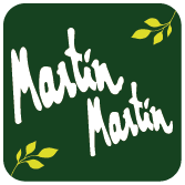 Martín Martín