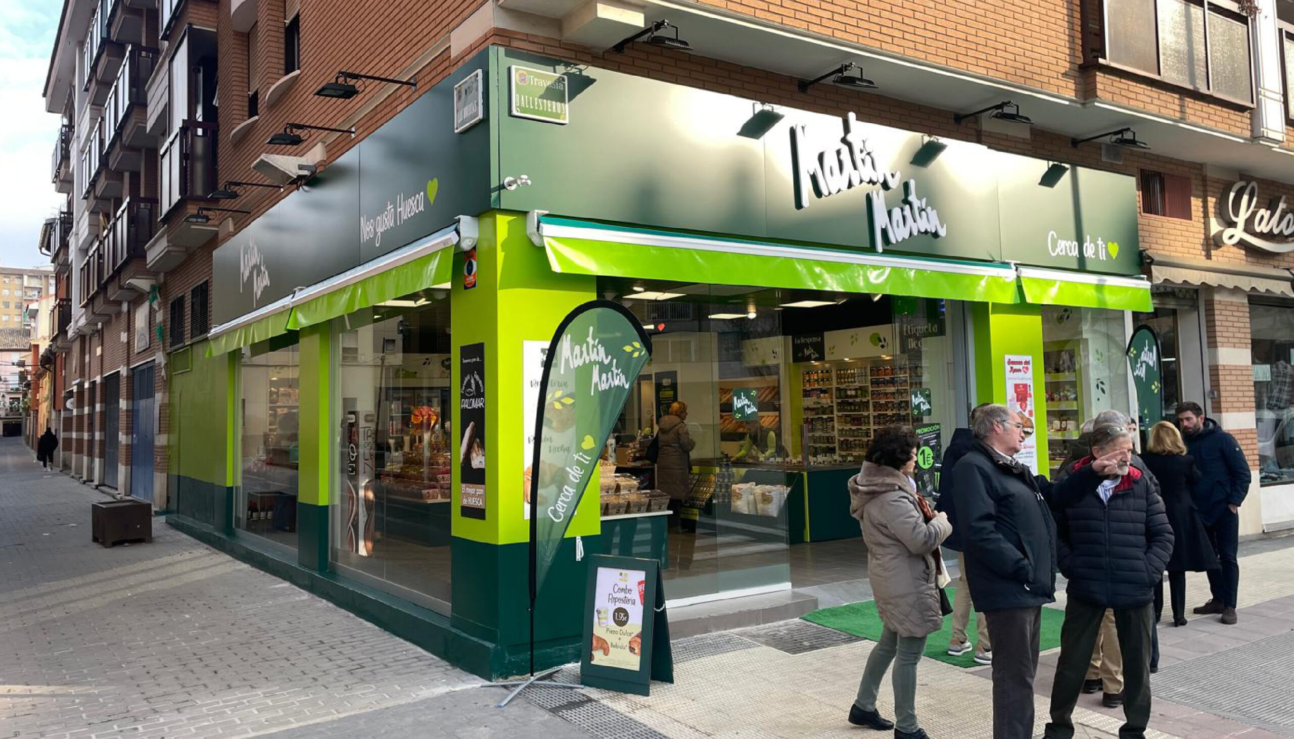 huesca-ballesteros_Mesa de trabajo 1