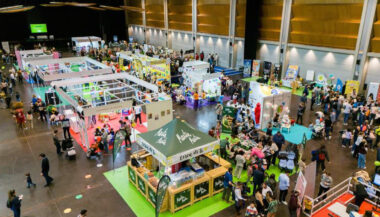 Festival Vive Latino