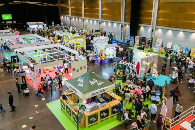 Festival Vive Latino