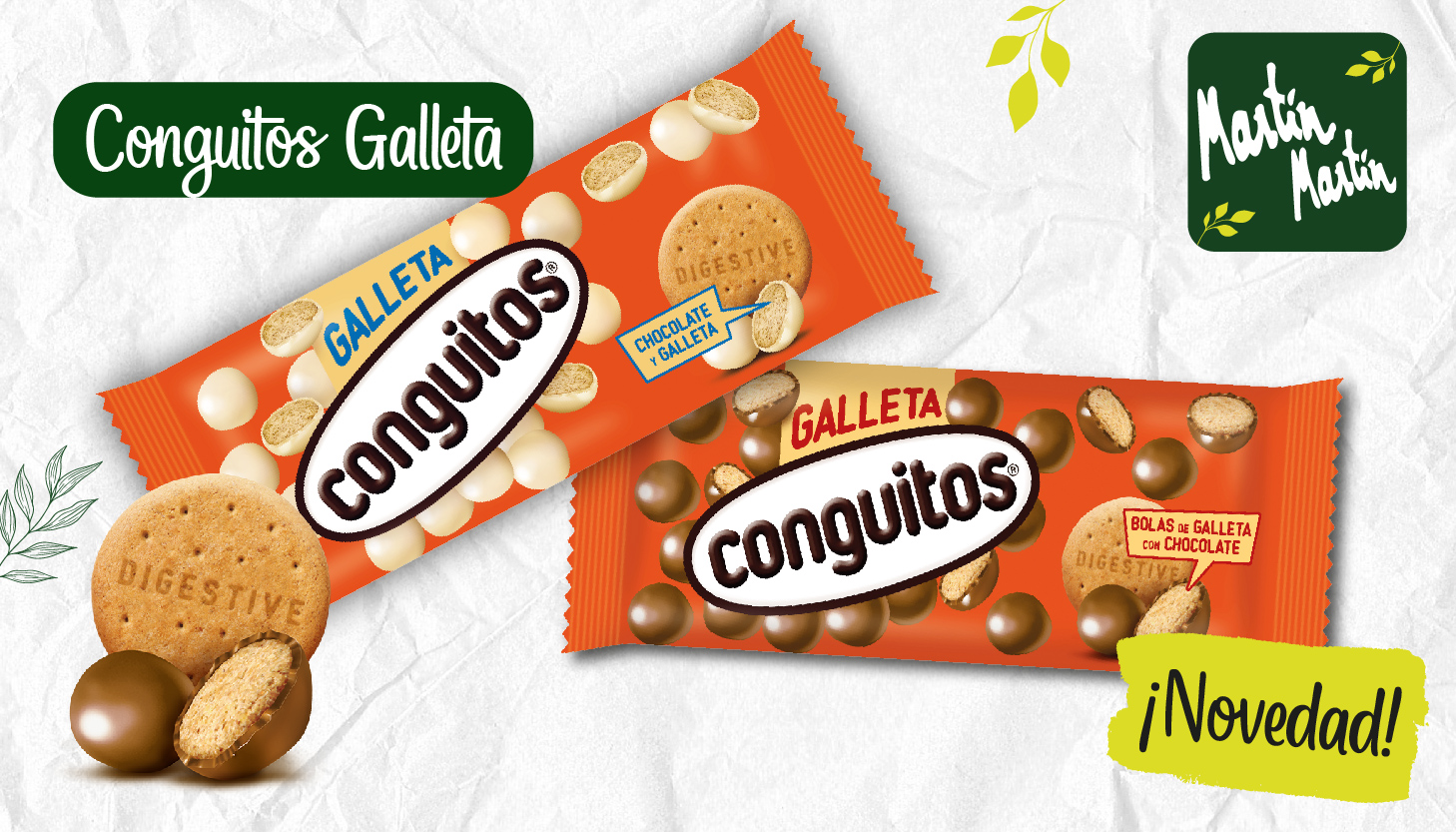 conguito-galleta