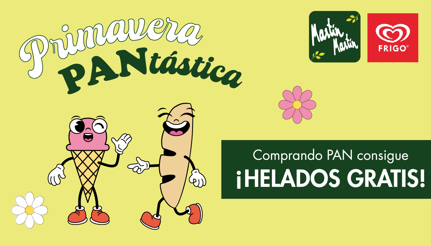 primavera-pantastica