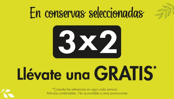 Ofertas web_3x2 Ofertas web_3x2