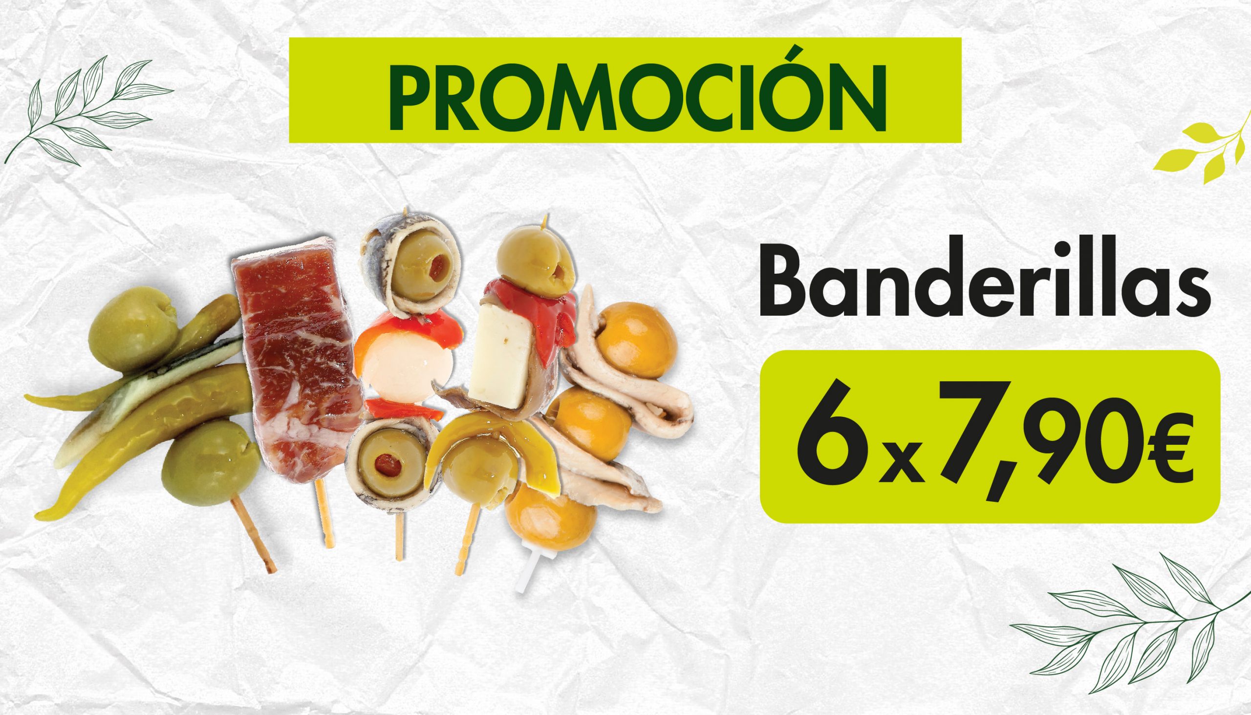 Ofertas web_banderillas01