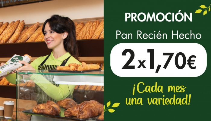 Ofertas web_barras pan Ofertas web_barras pan