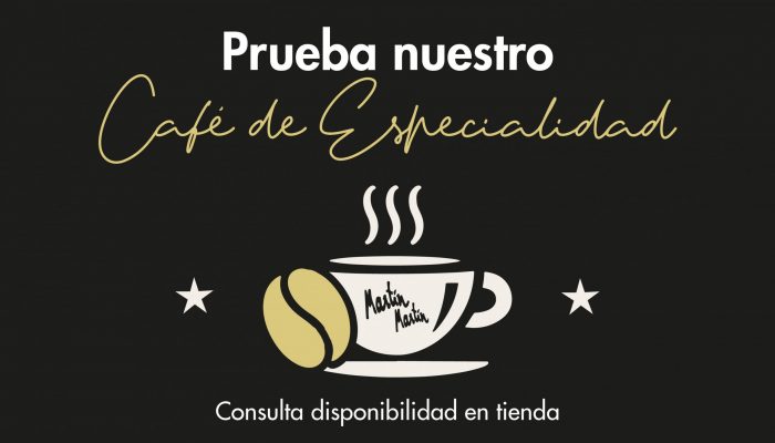 Ofertas web_cafe Ofertas web_cafe