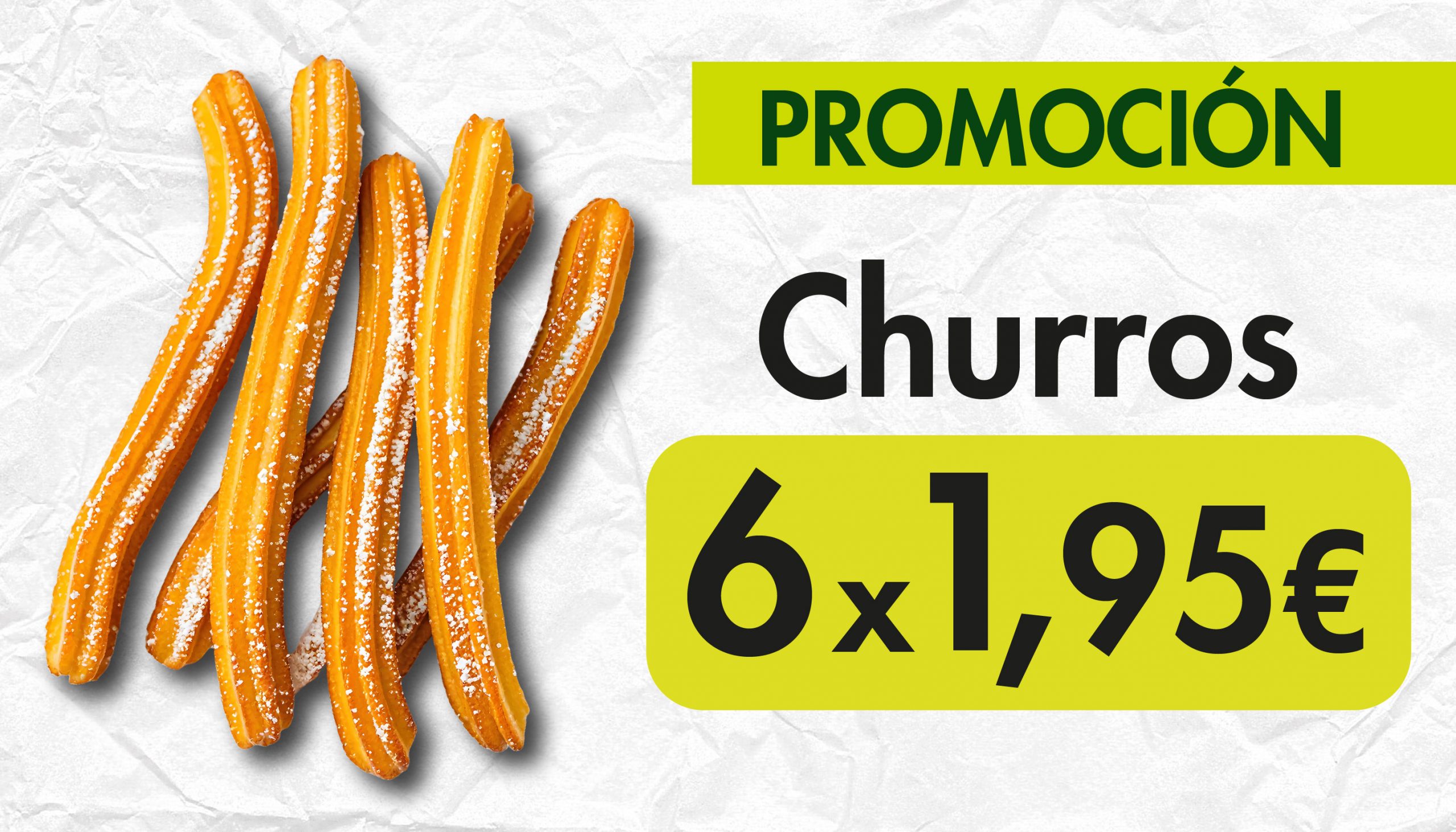 Ofertas web_churros