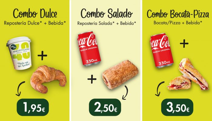 Ofertas web_combos Ofertas web_combos