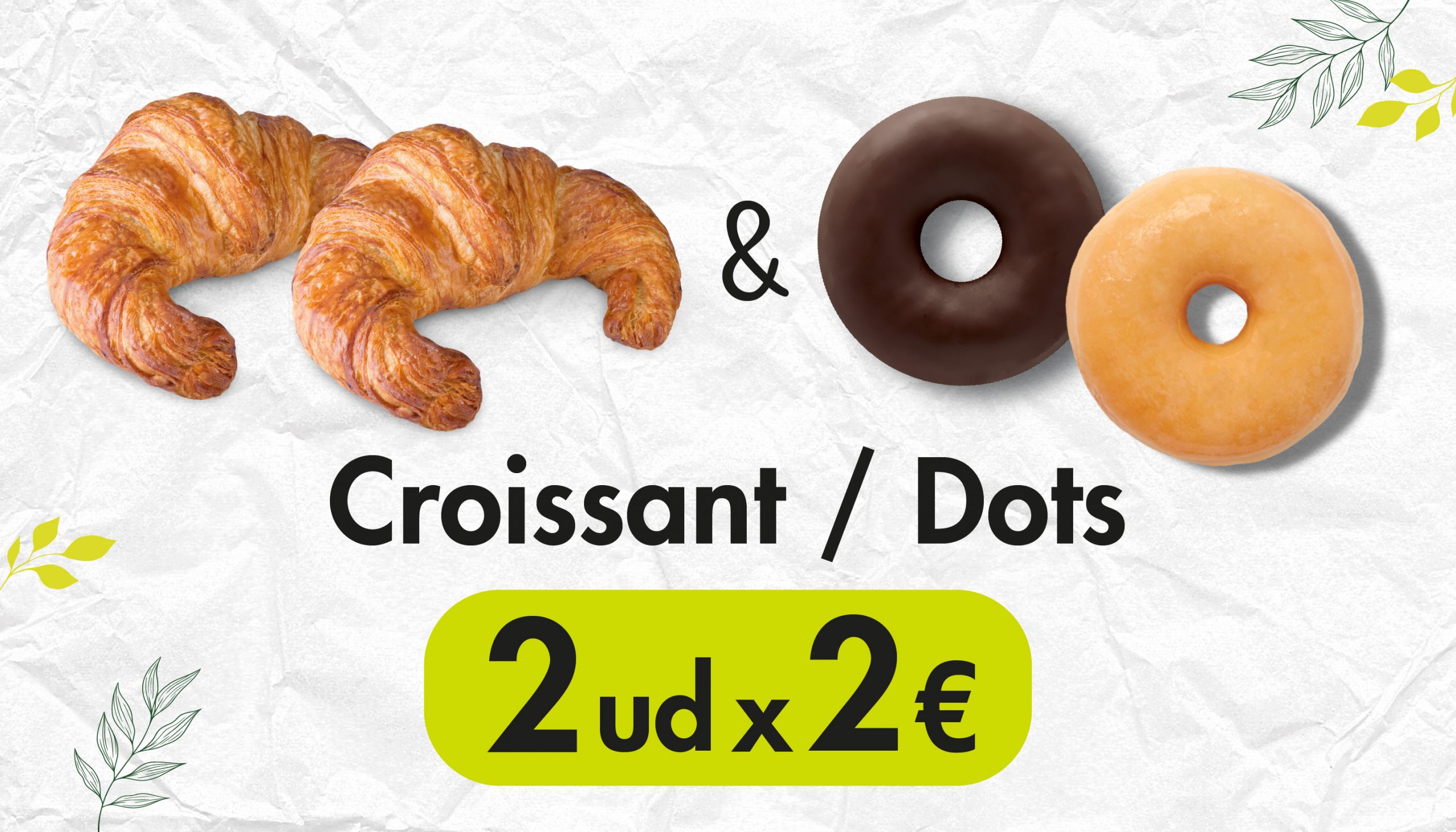 Ofertas web_croidots