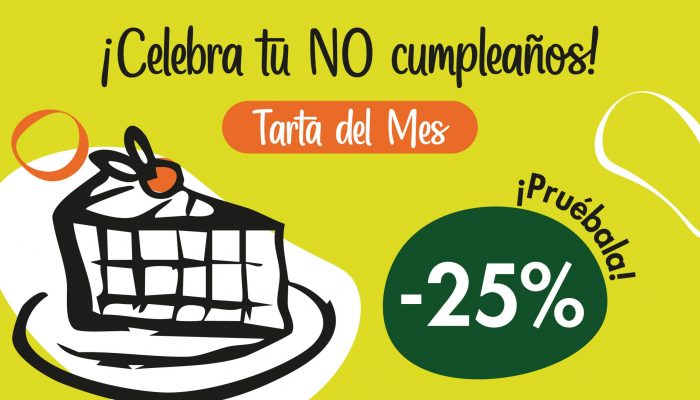 Ofertas web_tarta Ofertas web_tarta