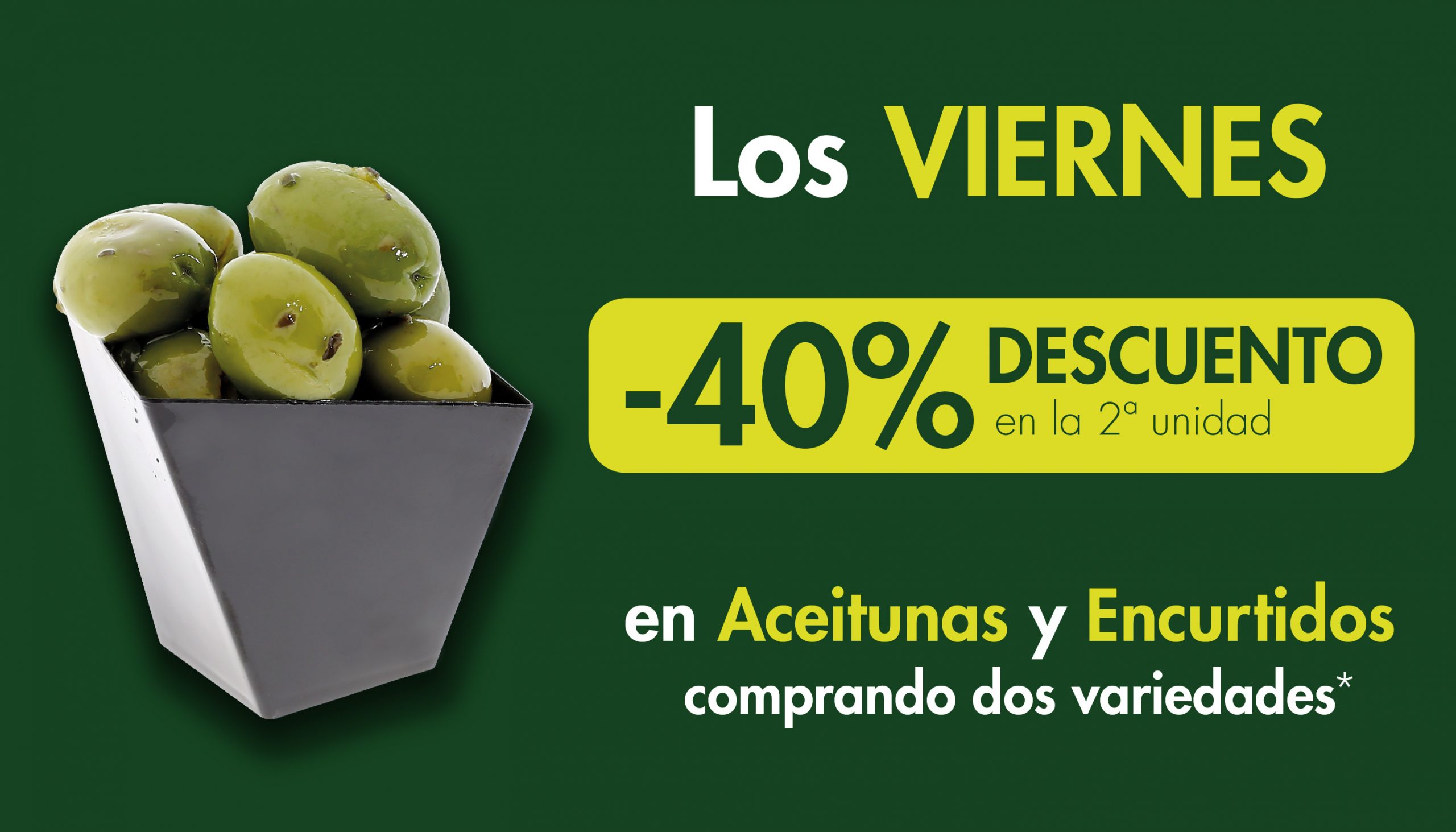 Ofertas web_viernesaceitunas