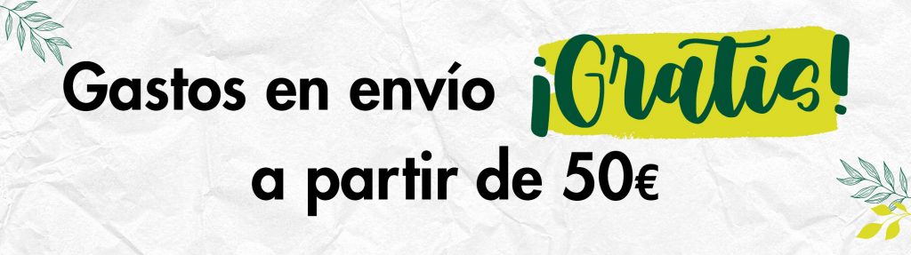 Banner-tienda online_web