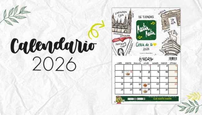 calendario