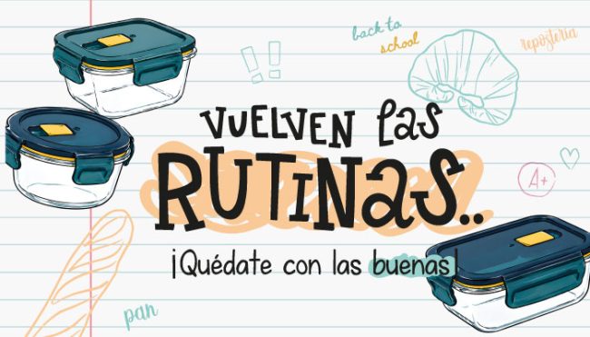 rutinas-ok