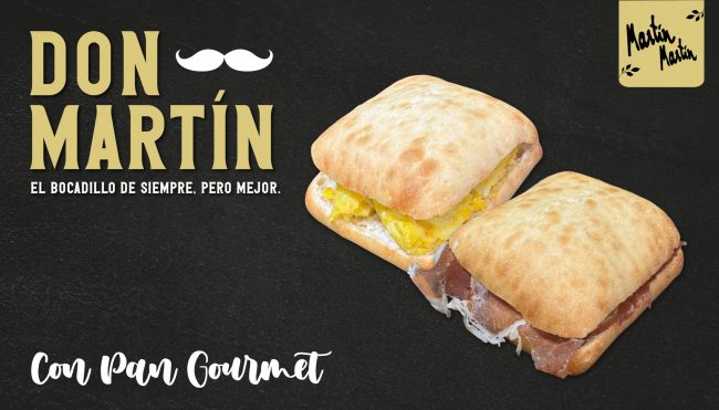 don-martin