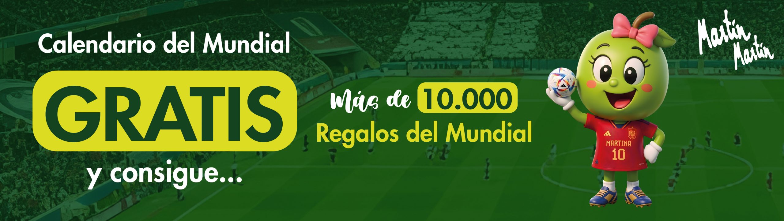 mundial-web