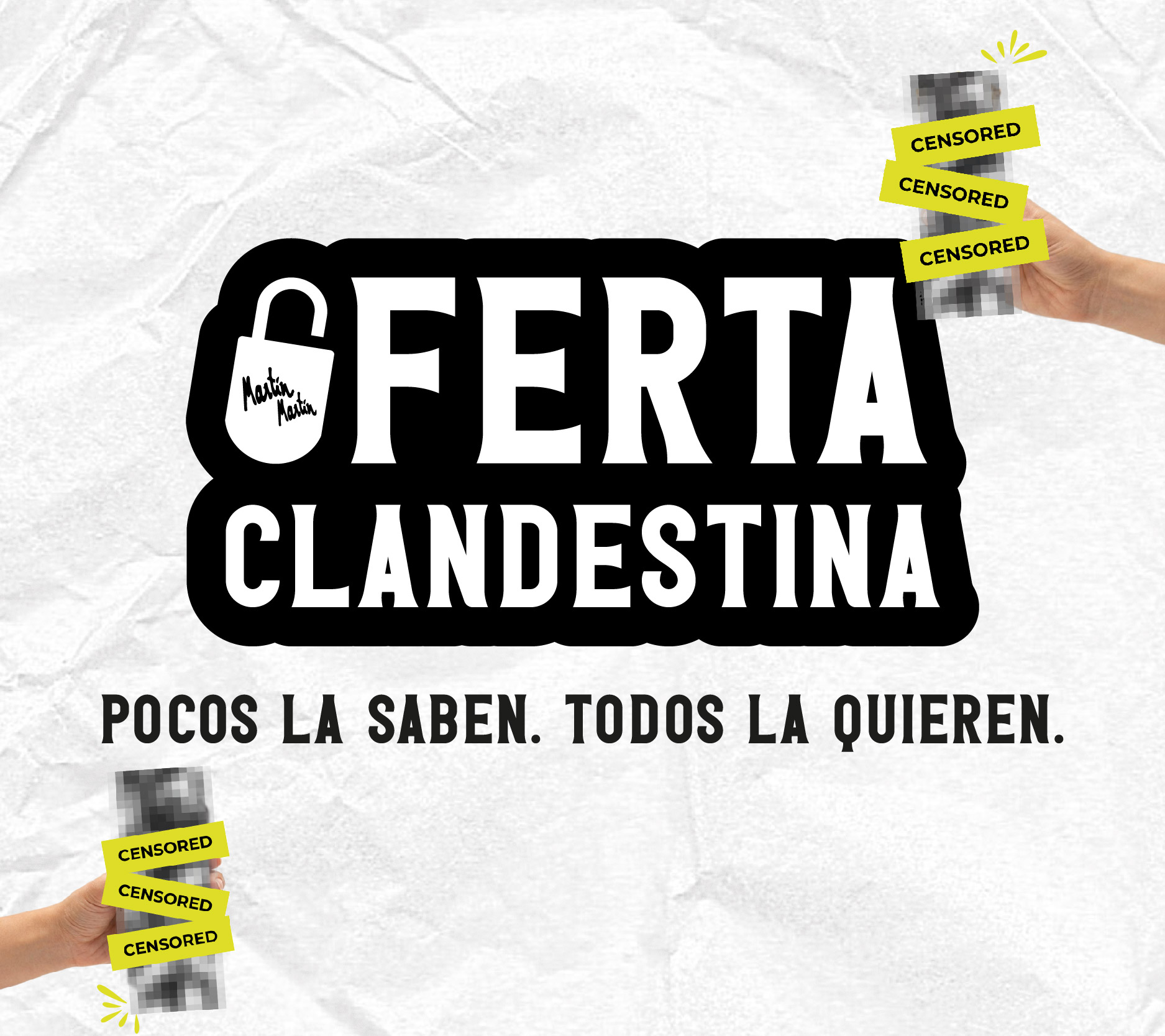clandes-mvl