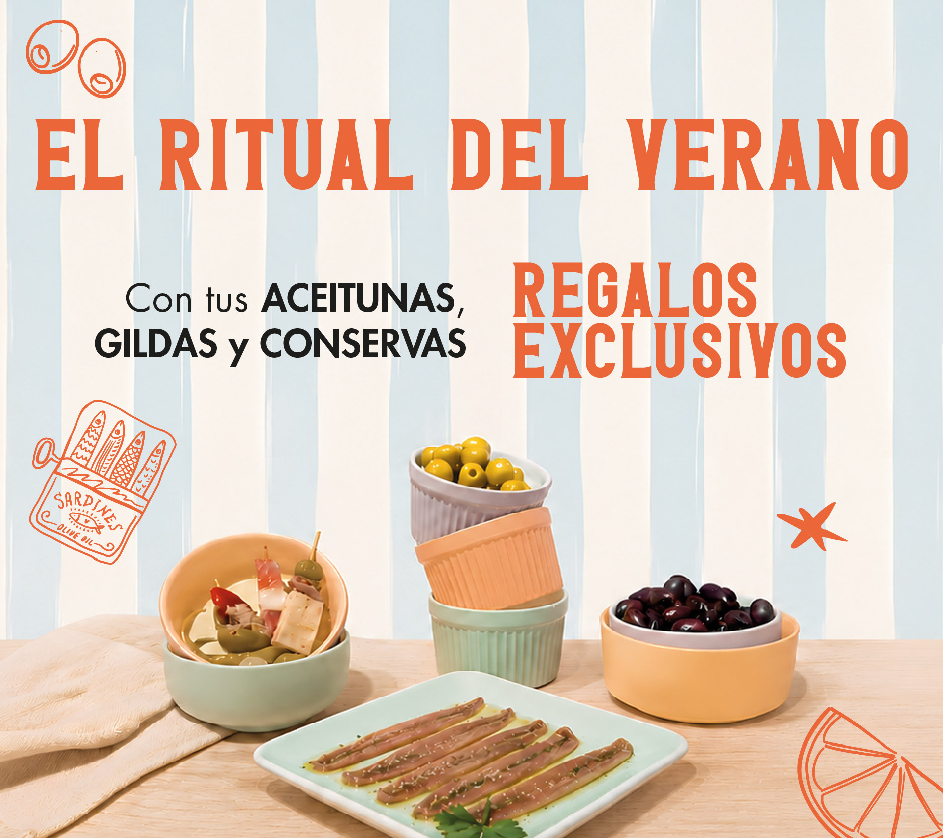 ritual-mvl