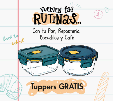 rutinas-mvl