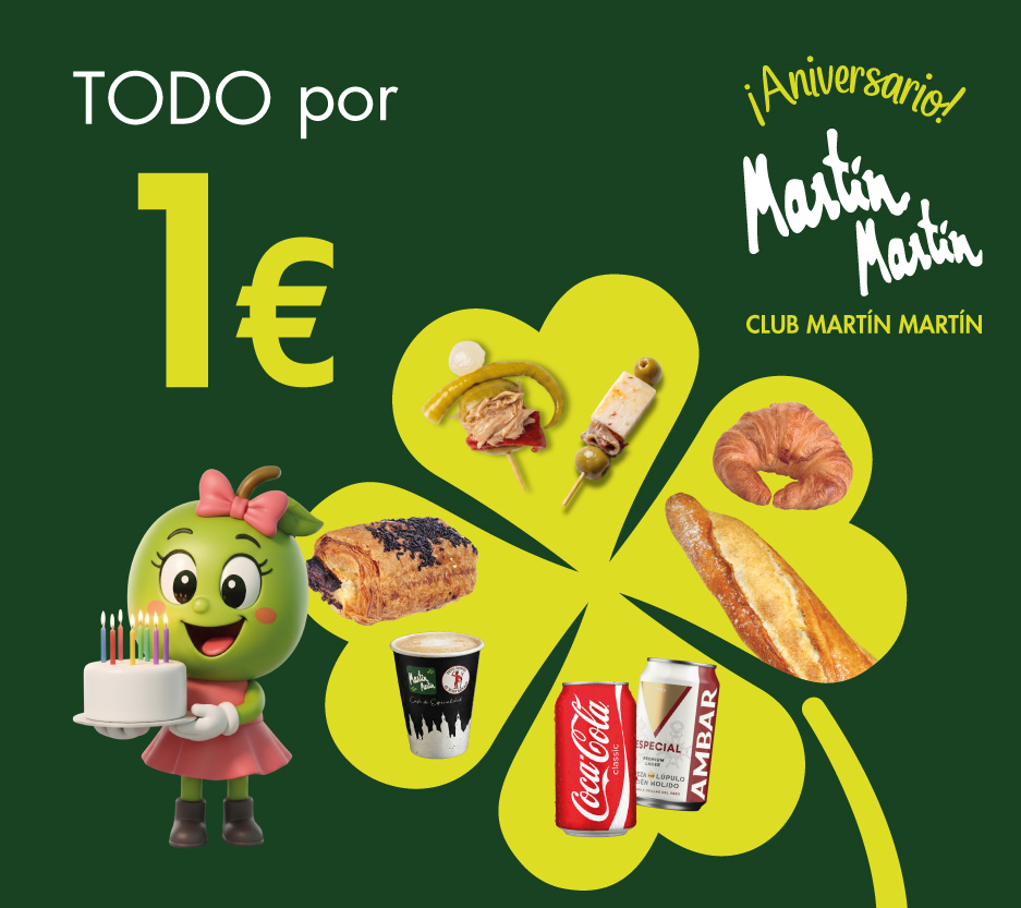 aniversario-mvl